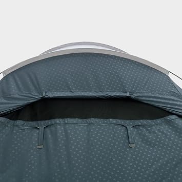 Outwell Earth 2 Blackroom 2 Person Tent
