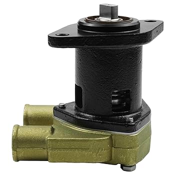 n.n専用 10-13 Range Rover Sport L320 5.0L Up & Down Stream Oxygen