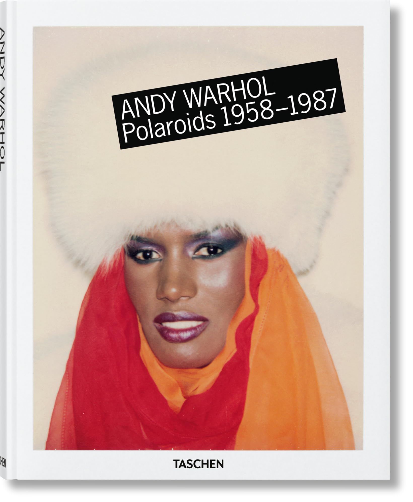 洋書 Andy Warhol BIRTHDAY BOOK 71Uvp83vbDL.jpg