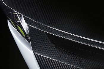 Amazon | M-techno（エムテクノ）M.T.S. トヨタ 200系 ハイエース 4型