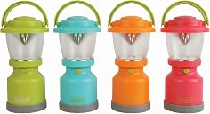 kids lantern Top1商品