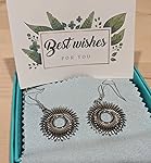Review Image by Amazon Customer