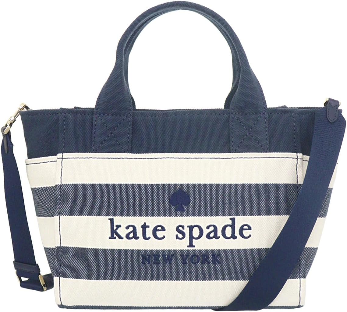 Amazon | [ケイトスペード] kate spade バッグ(トートバッグ
