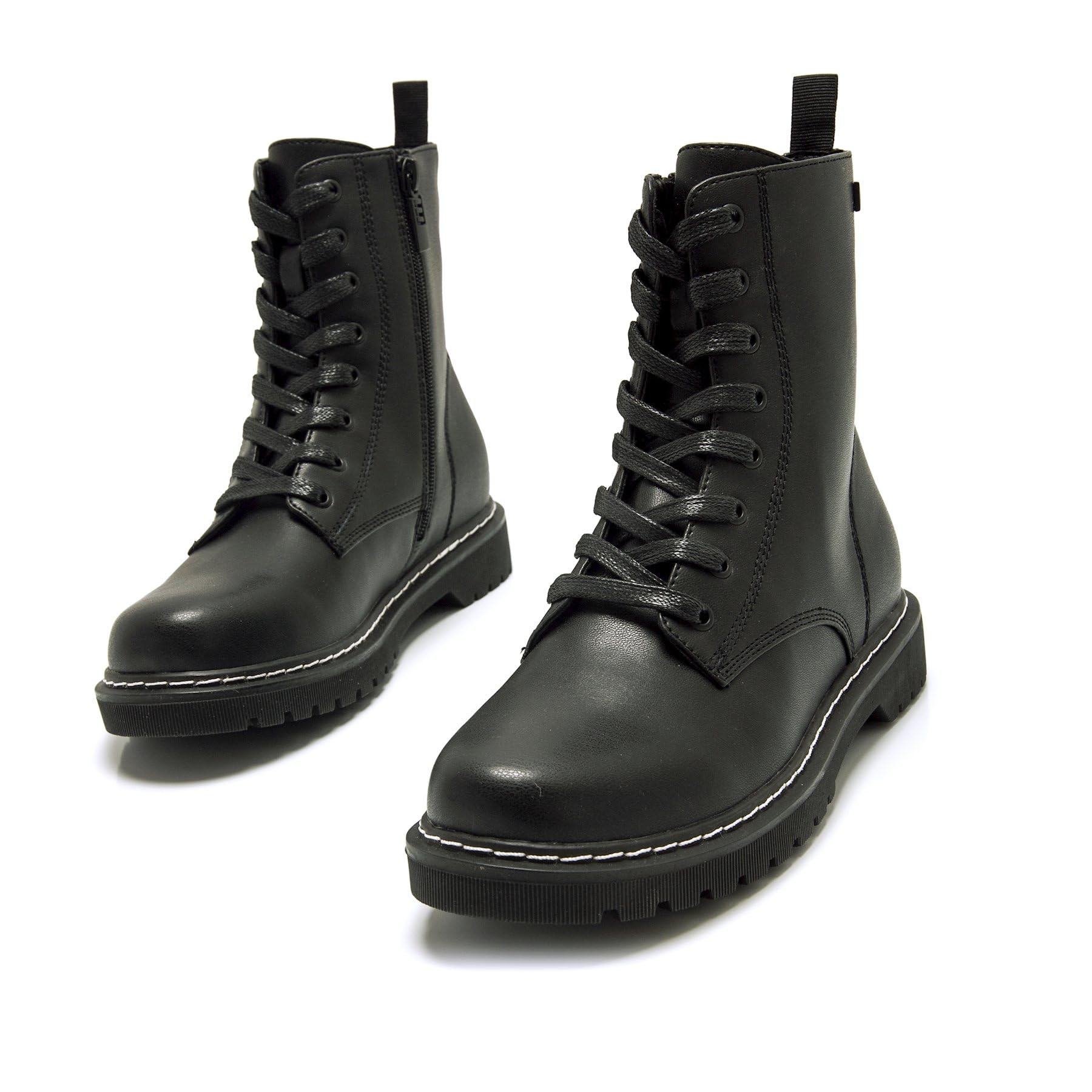 MTNG Botas para mujer 54164 Storm Low
