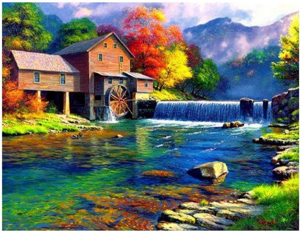 Categorie/libri/attività artigianali casa hobby