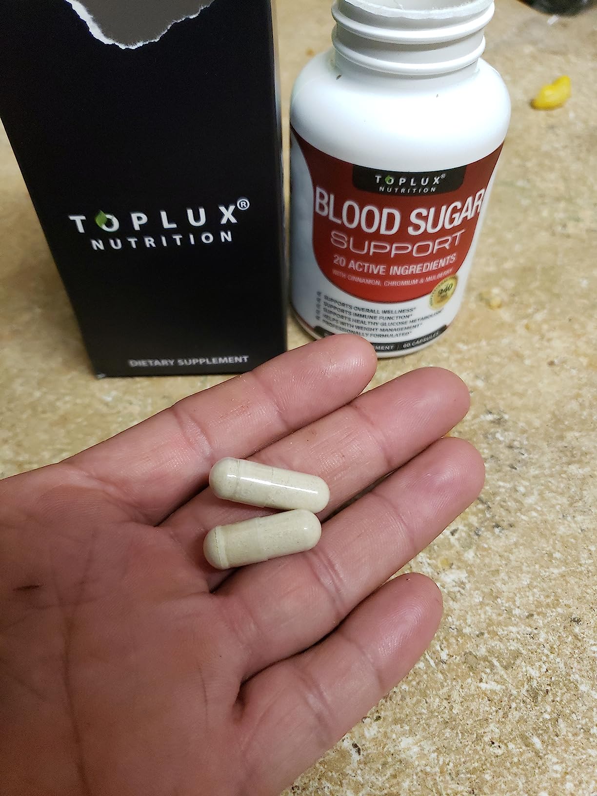 Great product