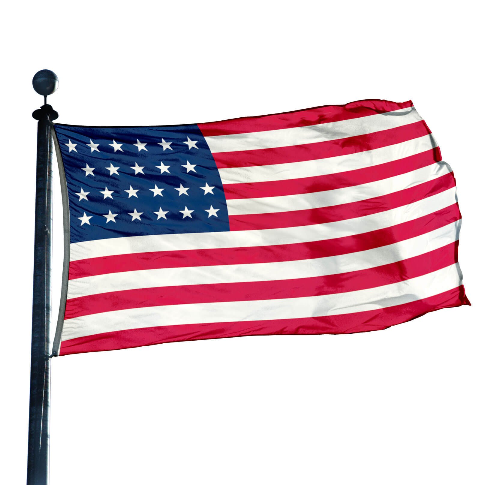 【中古】 Flag Flag Original WWII Japanese Parade Flag - Z Flag | eBay