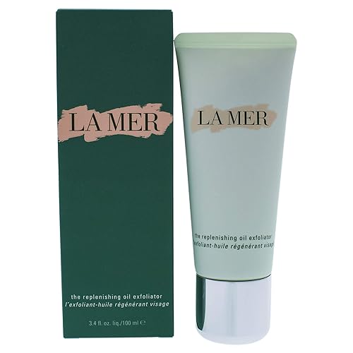 La Mer Facial Cleansing Cream 100 ml