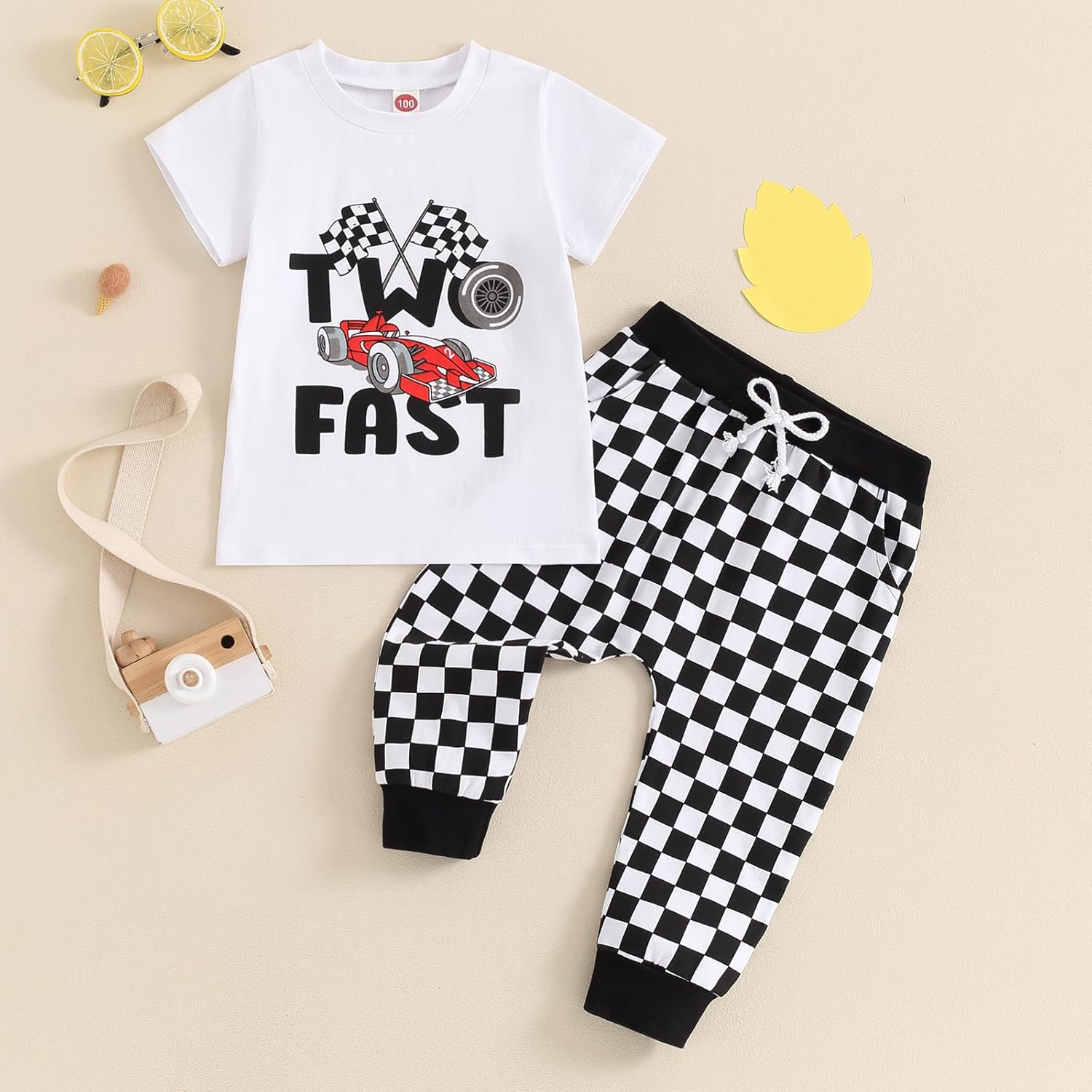 First Birthday Boy Outfit One Years Old Dinosaur Clothes Baby Boys 1st Birthday Outfits - Image 2