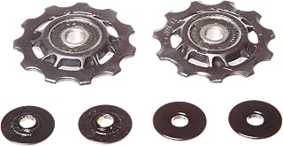 Sram Pulleyset fr X7 Schaltwerk Lahore, Karachi - Pakistan