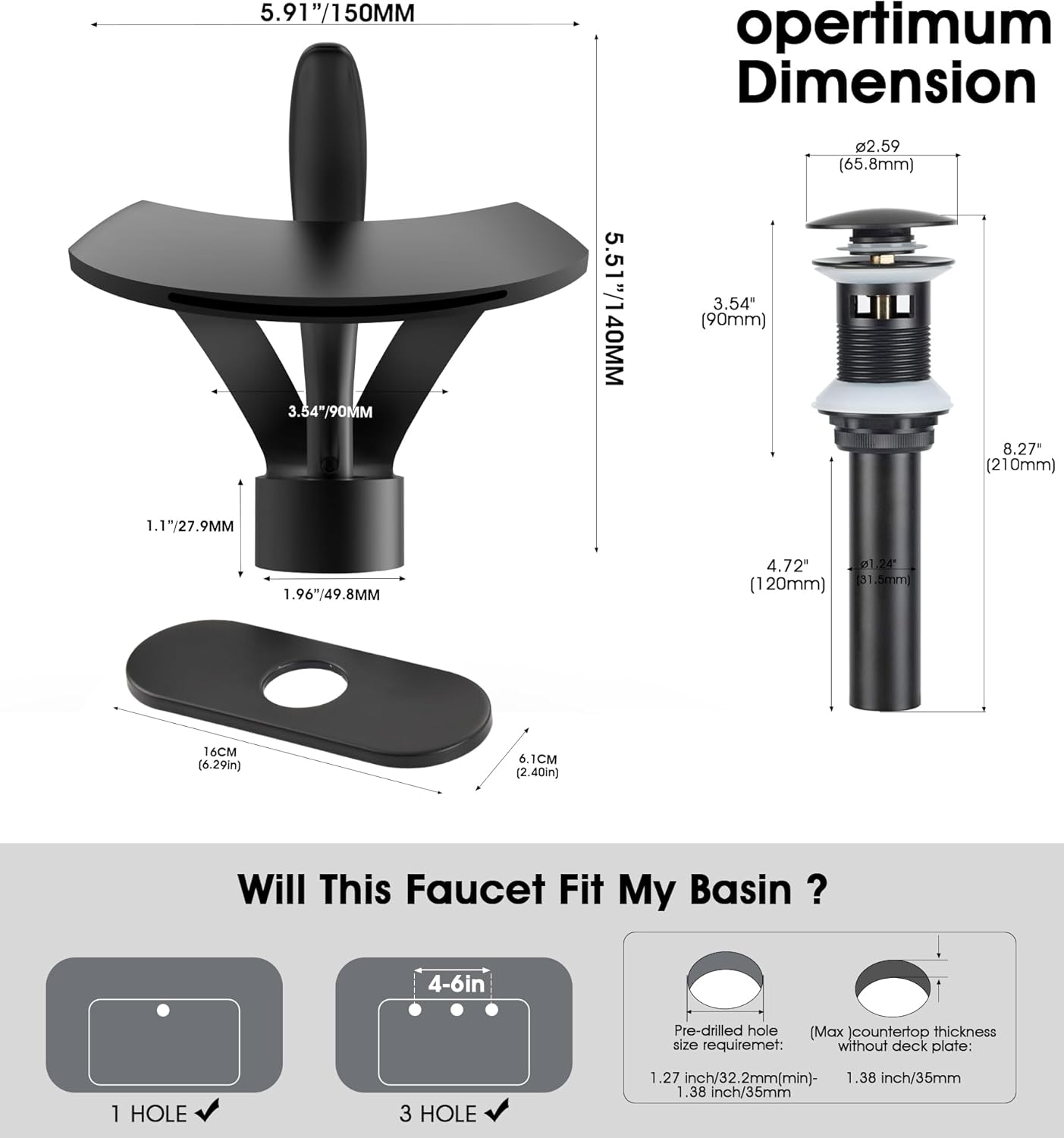 Saturday Savings Time!