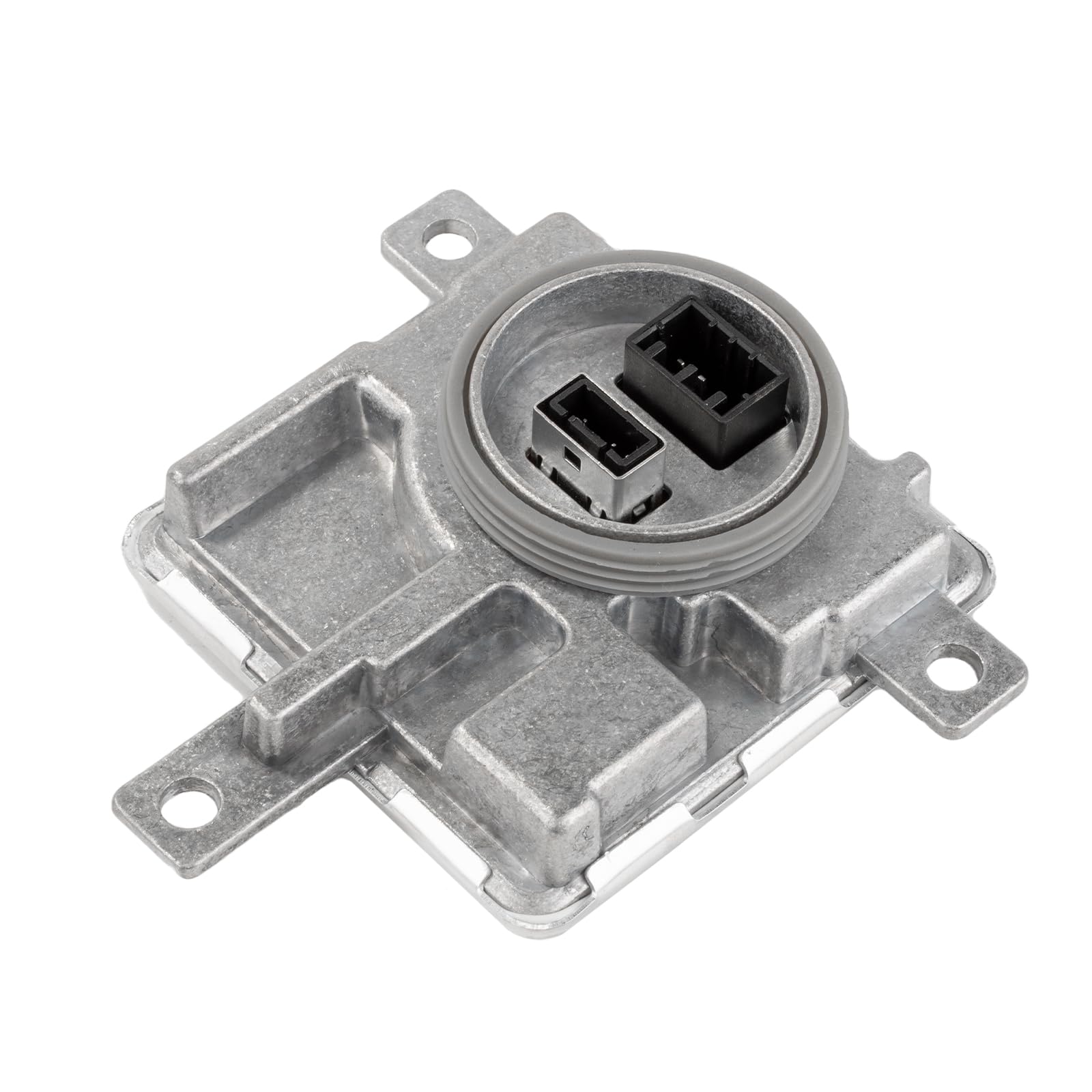 D3S D3R D4S Unità di controllo della zavorra dei fari allo xeno HID Unità di controllo della zavorra Sostituzione per A3 A4 A5 Q5 Q7 2008-2015 Golf 7 Car Accessories Part# 8K0941597E