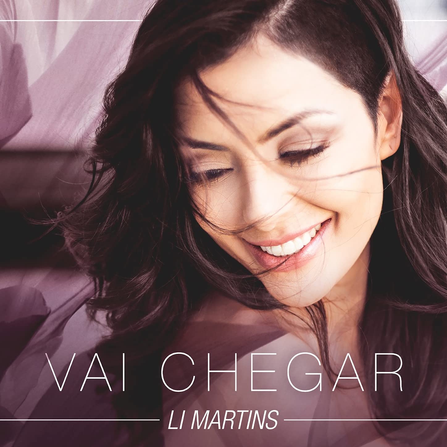 Li Martins