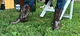 Review Image by JJ Green JJ Green