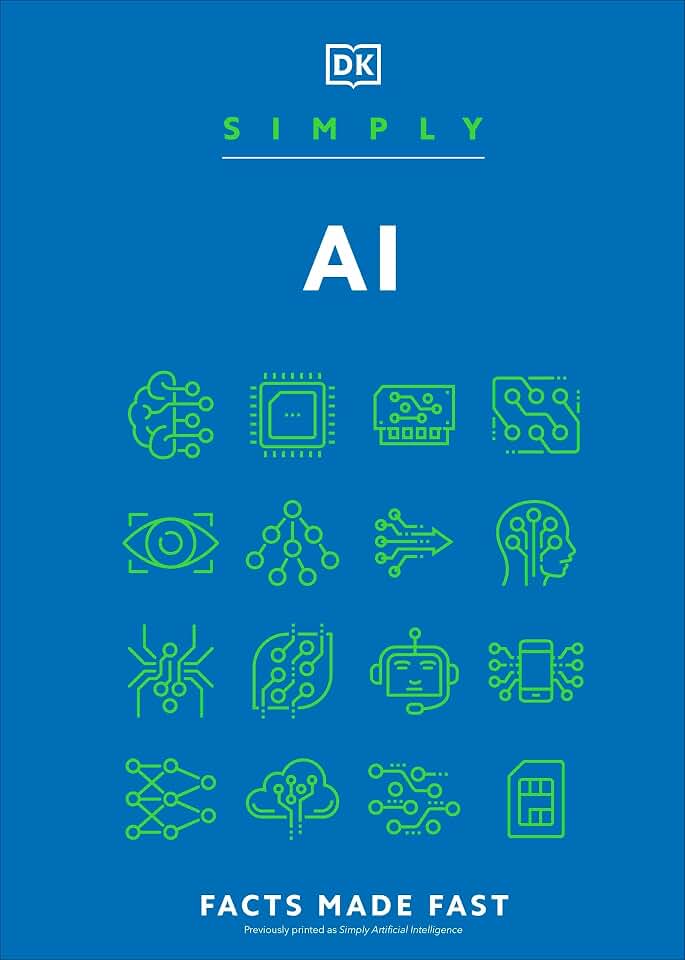 Simply AI (DK Simply)