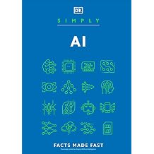 Simply AI DK Simply