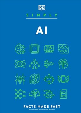 Simply ai (dk simply)