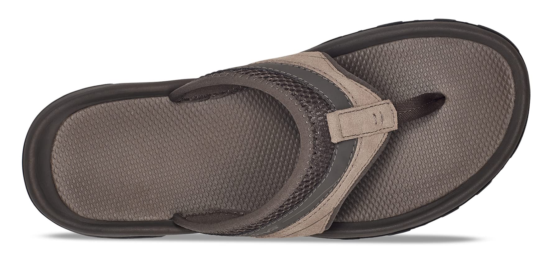 Teva Pajaro Tongs pour Homme