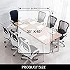 Product Photo 7