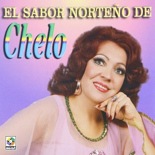 Sabor Norteno De