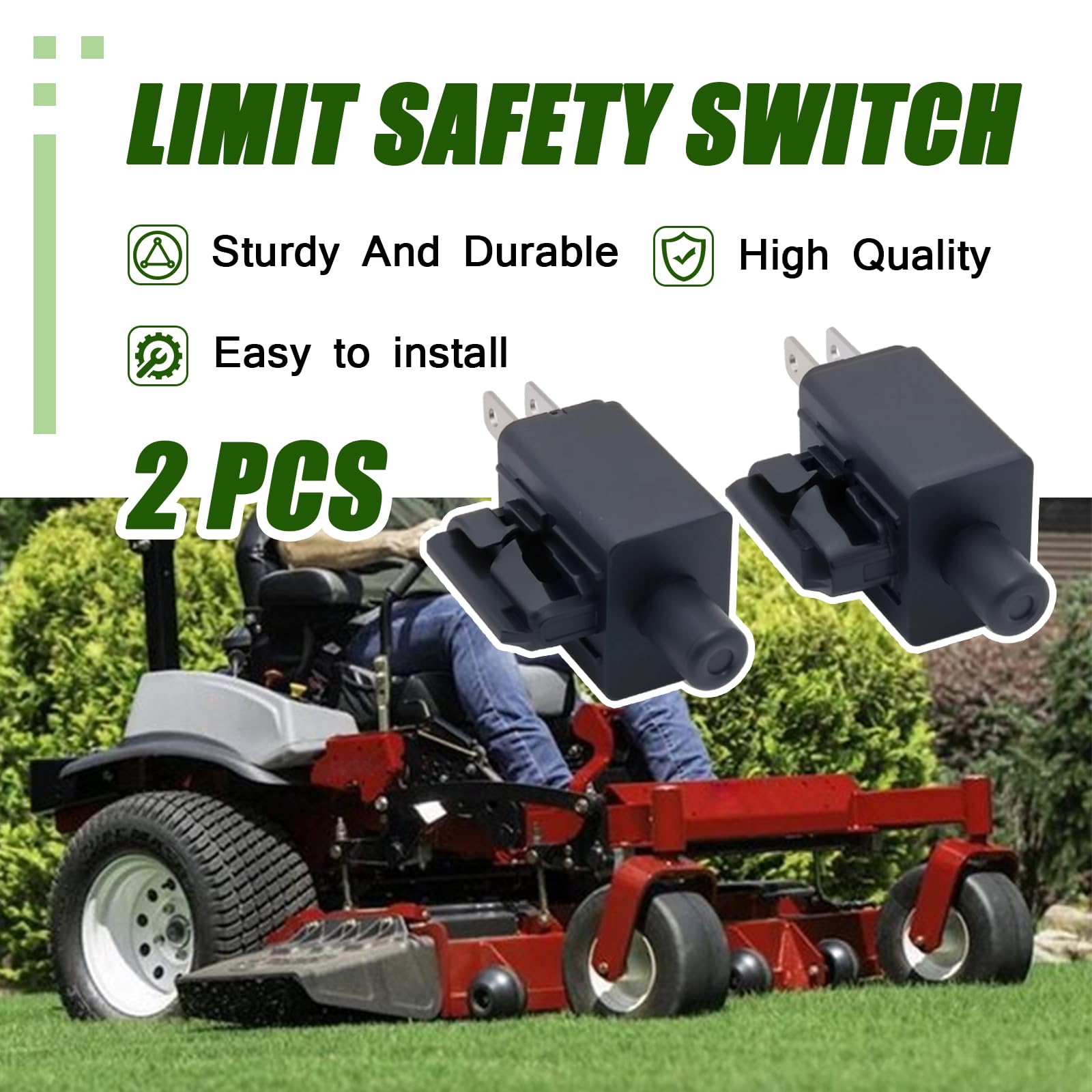 ムラセミノー110 21.jpg