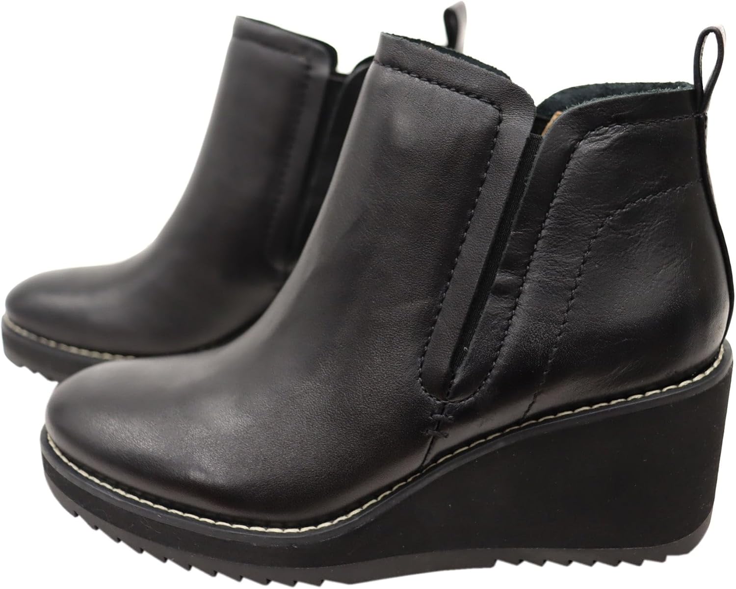 Sofft Womens EmereeFashion Boot - Image 8