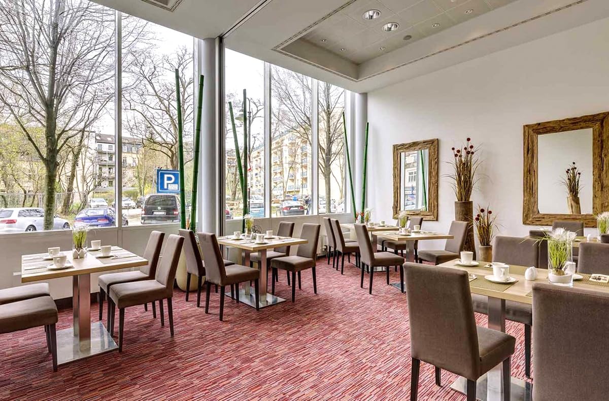JOCHEN SCHWEIZER Geschenkgutschein: Städtetrip Dresden für 2 (2 Nächte)