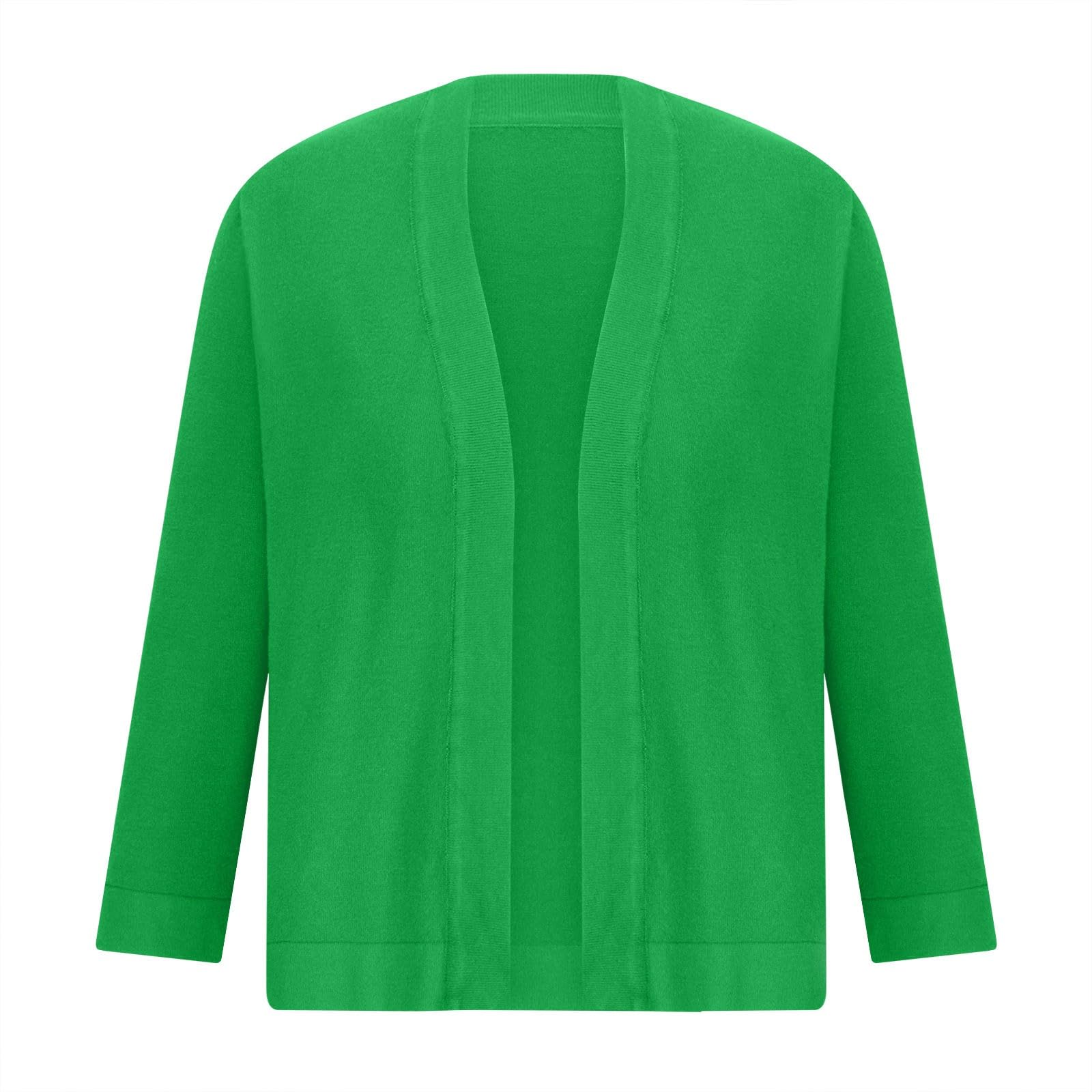 3 Row 21' Pref. Tip-N-Roll Bleacher (EA)