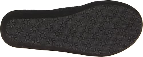 Vista 4 de Rocket Dog Sandalias de cuña de espuma para mujer