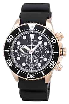【白って２００色】新品未使用　セイコー　プロスペックス SSC618P1 Amazon.co.jp: [セイコー]SEIKO 腕時計 PROSPEX SOLAR DIVER'S