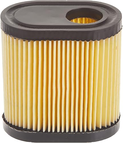 Miniatura 3 de Oregon Filtro de aire de repuesto para Tecumseh #36905