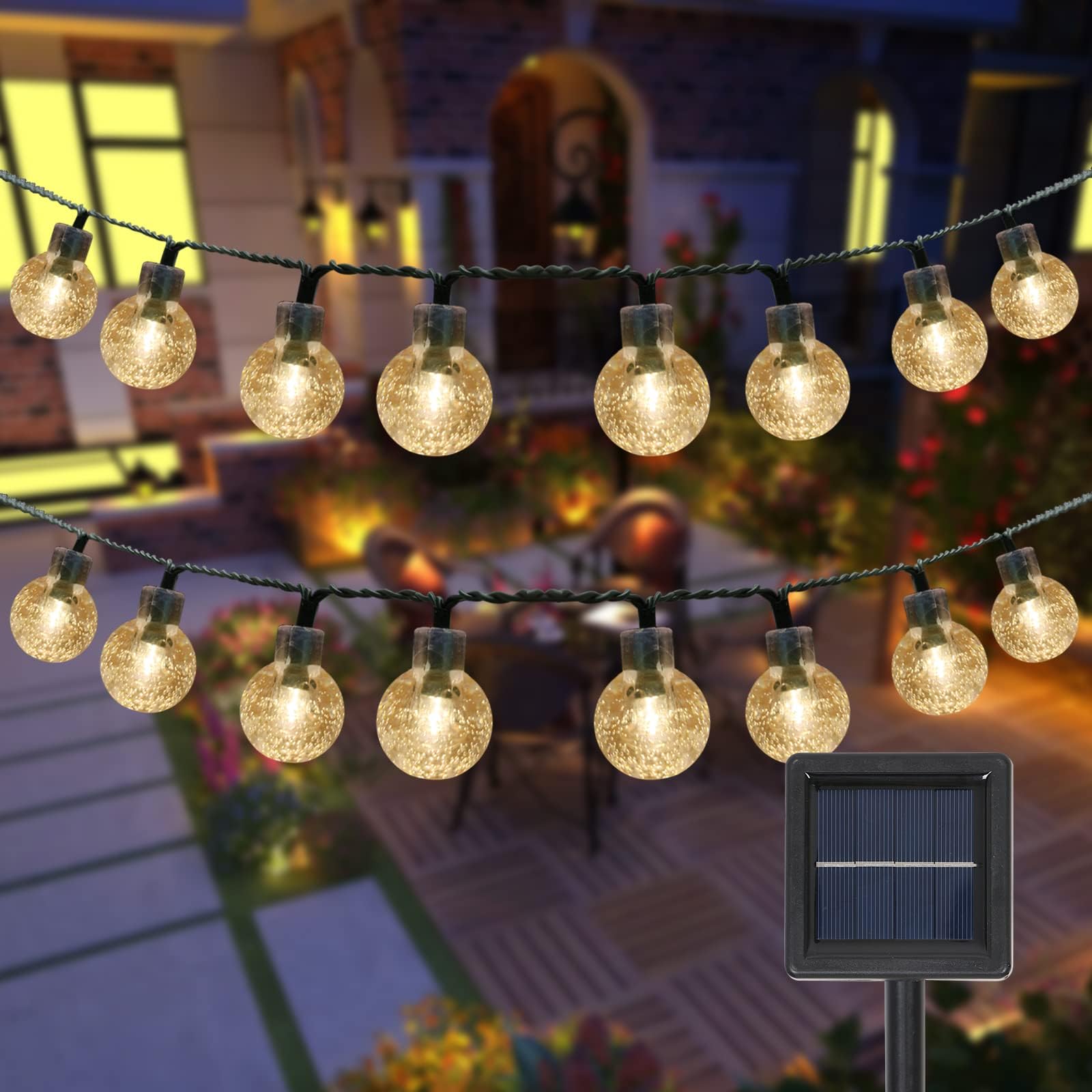 Set Rompiuova E Portauova Saijer - 6 Portauova In PP E Sgusciatore In Acciaio Per Uova Sode - Foto 2