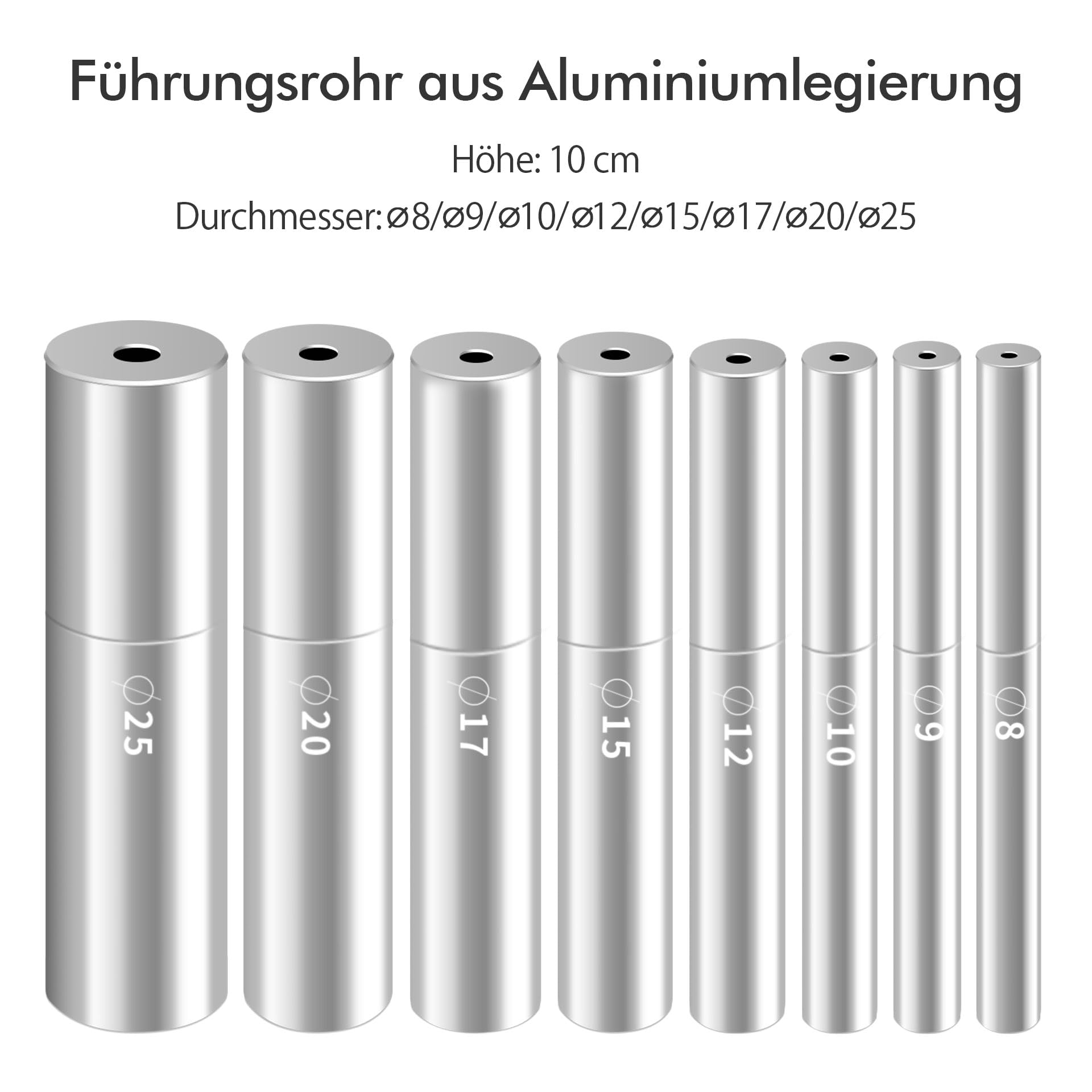Mimoke Fahrrad Innenlager Pressset, Zyklus Presssatz, Naben Montage Werkzeug, Nabenlager Innenlager Installations Werkzeug