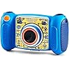 Product Photo 10