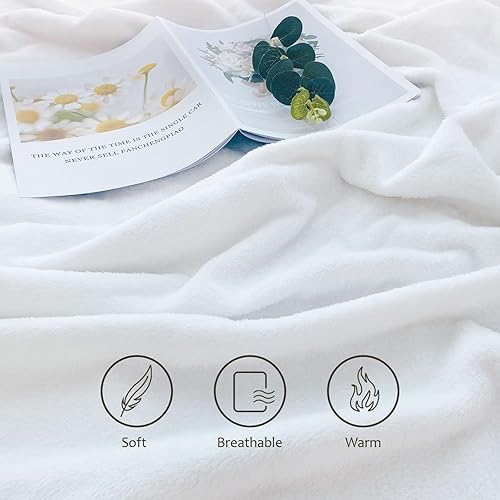 Miniatura 5 de Manta de princesa de rana verde para sofá y cama, manta de verano con texto en inglés Just a Girl Who Loves Frogs, regalo único para niñas y bebés,