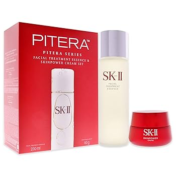 美容液 SK-II SKINPOWER ESSENCE 75ml 71Uw1pB7vFL._UF350,350_QL80_.jpg