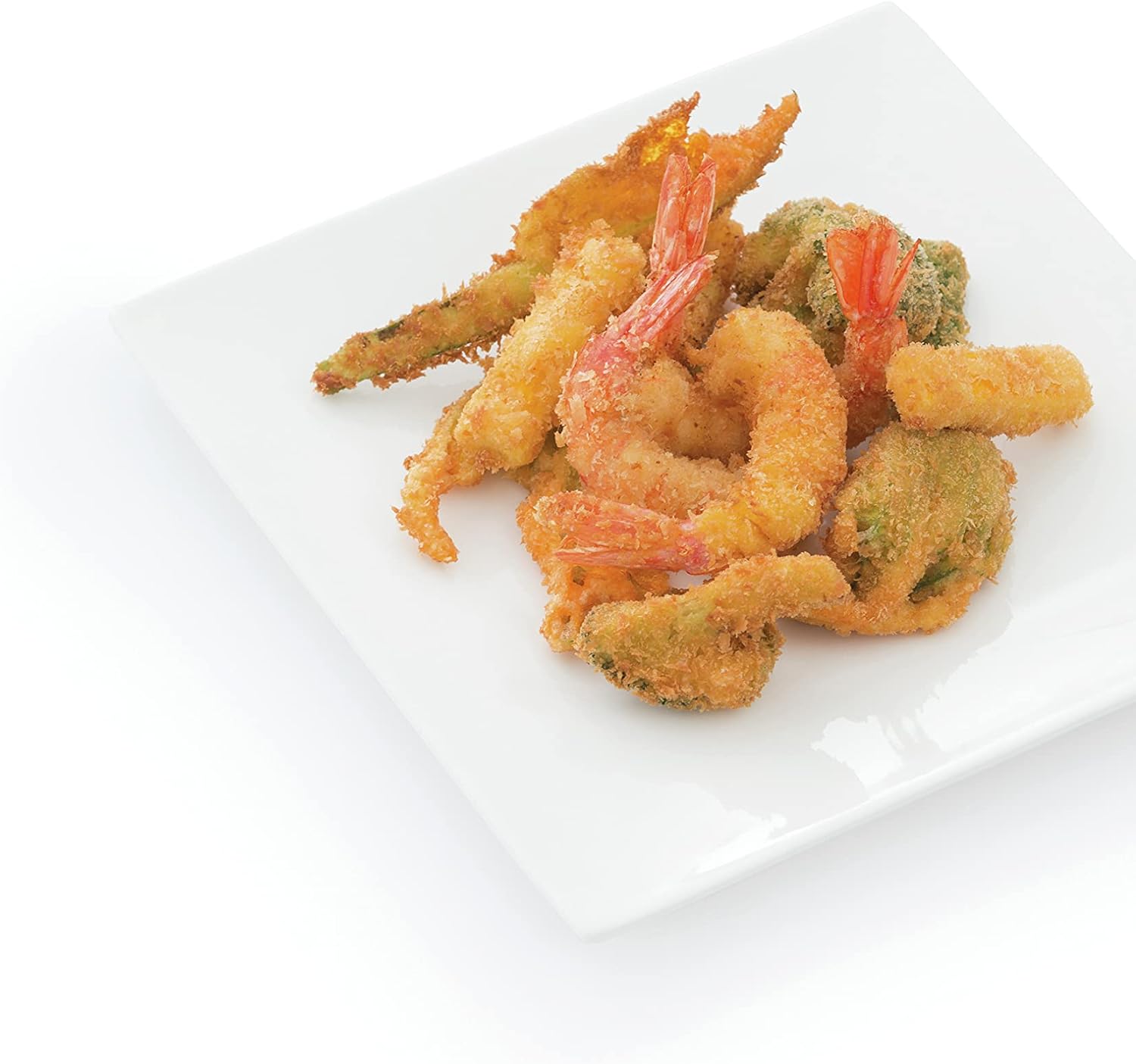 Whirlpool MWP 338 SB Forno a Microonde Supreme Chef termoventilato combinato, 33 litri, argento, con griglia alta, griglia bassa e piatto Crisp + maniglia Whirlpool MWP 338 SB Forno a Microonde Supreme Chef termoventilato combinato, 33 litri, argento, con griglia alta, griglia bassa e piatto Crisp + maniglia