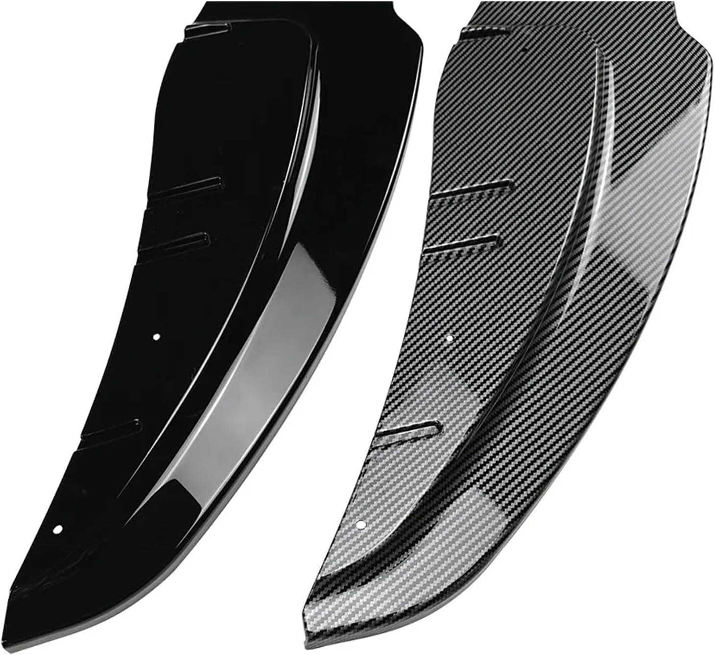 TOUR AD GC 5S キャロウェイスリーブ 45.25インチ ピン PING スリーブ