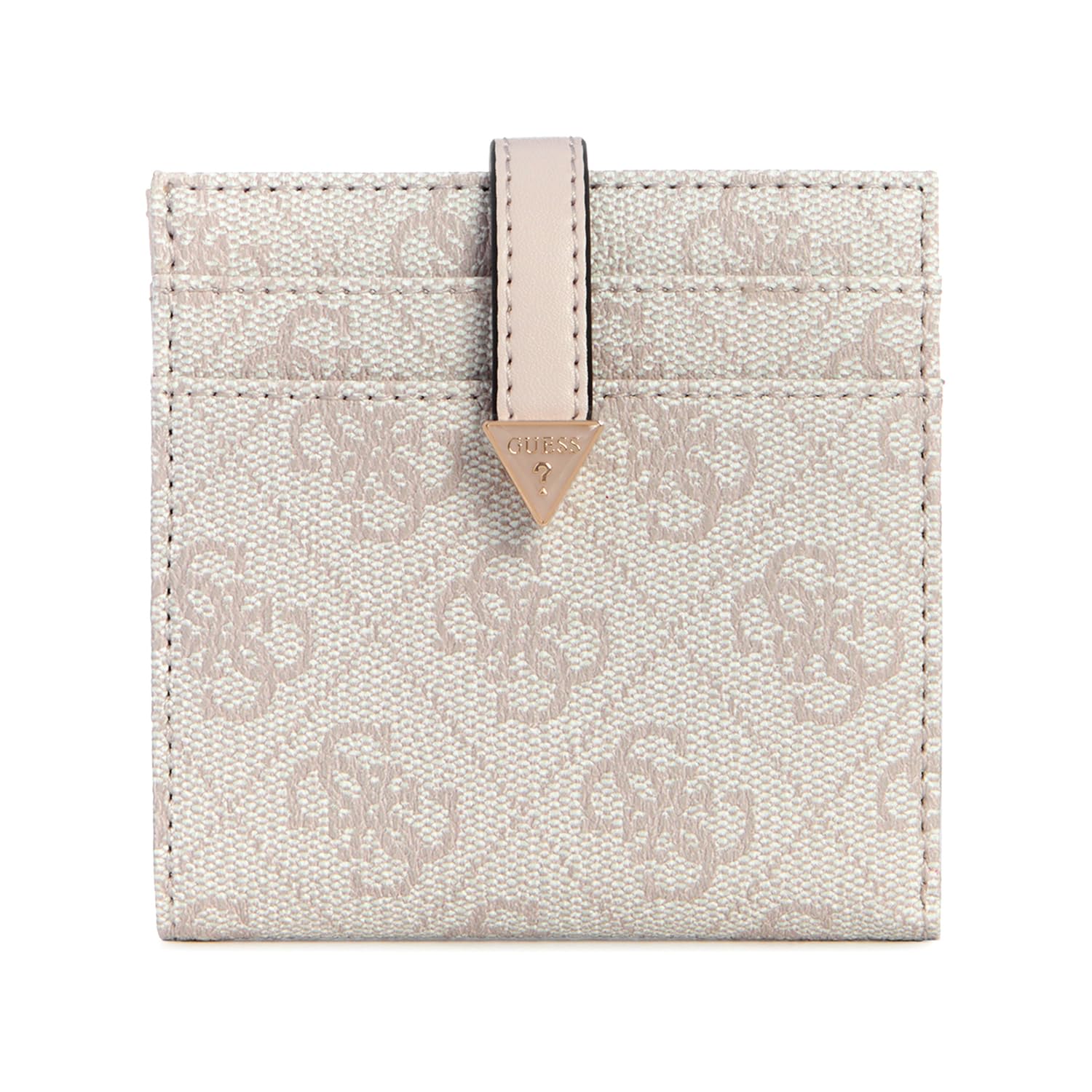 Laurel Quattro G Card Case