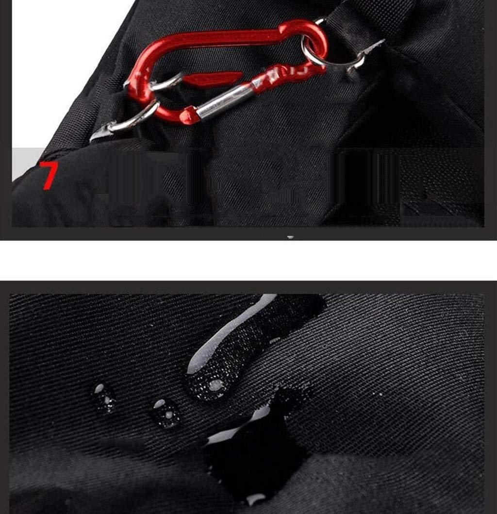 CHEWYNP Guantes Térmicos Guantes Térmicos Guantes Térmicos para Motocicleta, Guantes De Esquí, Temperatura Segura Y Constante, Impermeables Y Cálidos, Se Pueden Usar para Esquiar/Deportes