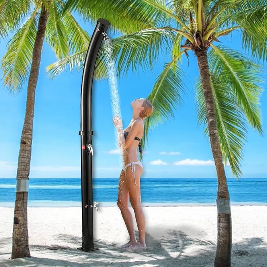 シャルレ シャワーヘッド Amazon.co.jp: シャルレ シャワーヘッド ボリーナアヴァンティ