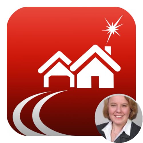 Eva Bergant Mobile MLS - //medicalbooks.filipinodoctors.org