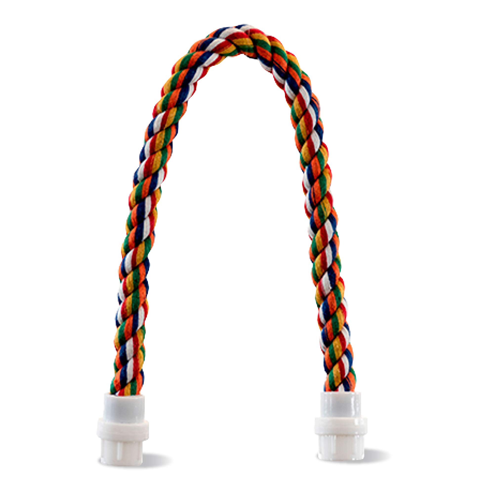 Featherland Paradise Cotton Perch .75" diameter