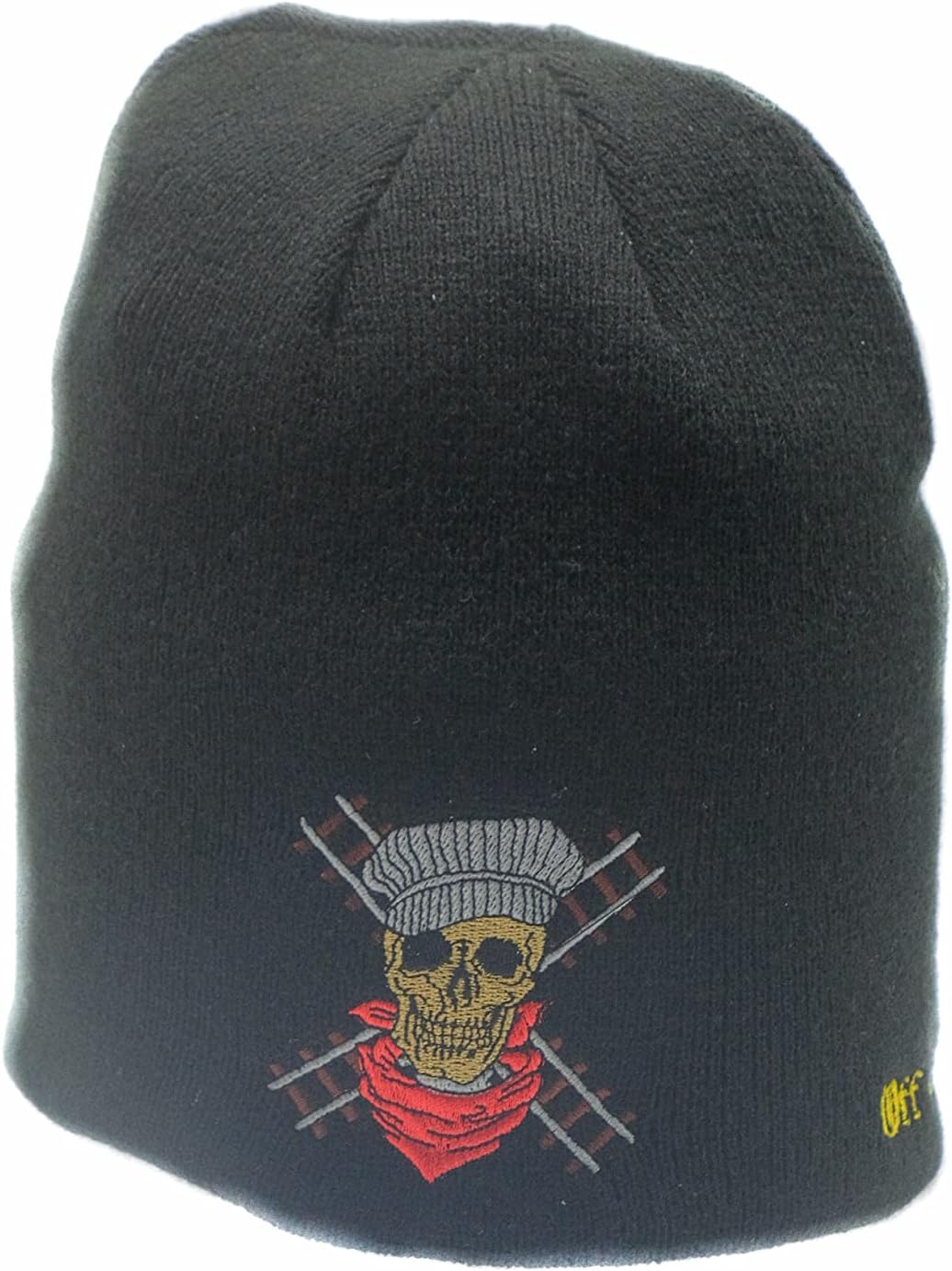 American Train Engineer & Eagle Hats - Image 8