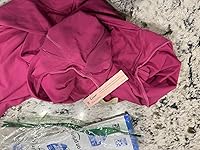 Review Image by Trish Casady Trish Casady