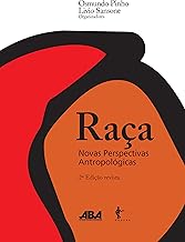 Raças: novas perspectivas antropológicas