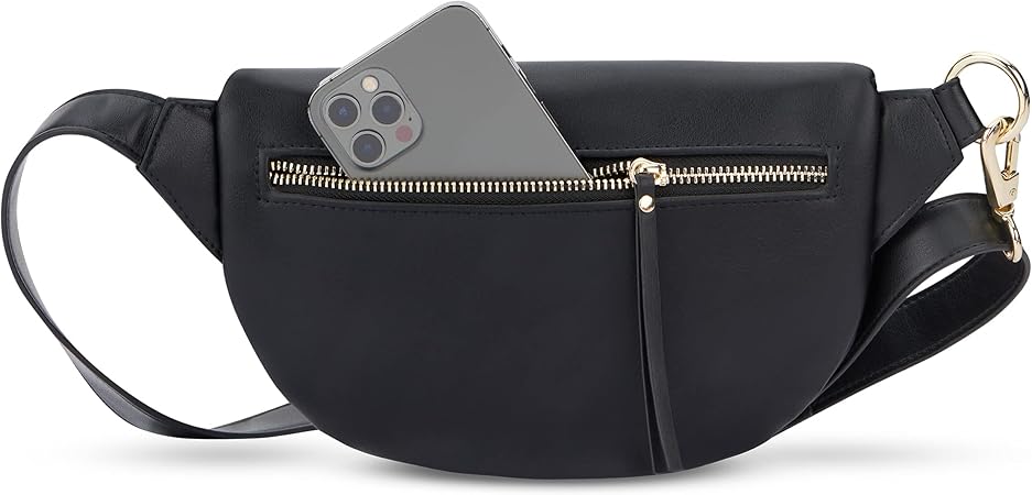 alice auaa belt bag with leg belt バッグ alice auaa belt bag with leg belt バッグ alice auaa belt bag with