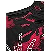 Product Photo 3