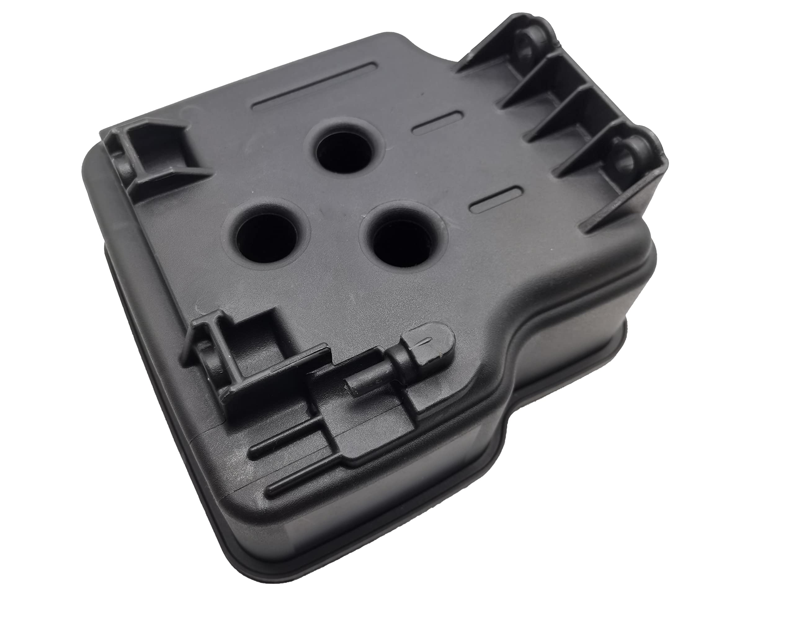 Kraftstofftank für die meisten 121000 122000 Modell Briggs Stratton 799863/351007/694260/698110/695736/697779...
