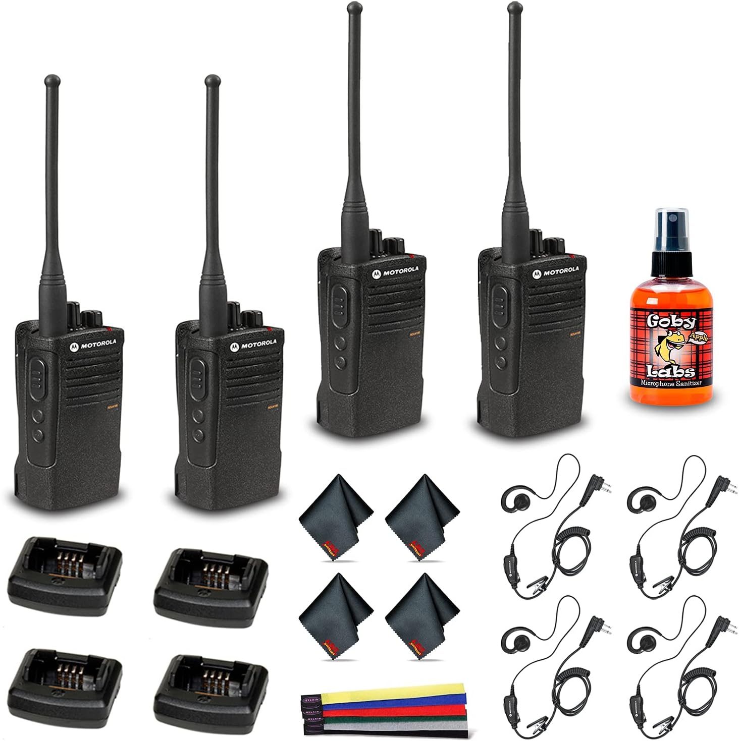 Motorola programming software for rdu4100 buildleqwer